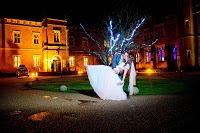 Andrew Dobell Surrey Wedding Photography 1062348 Image 1